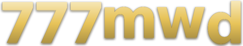 777mwd logo