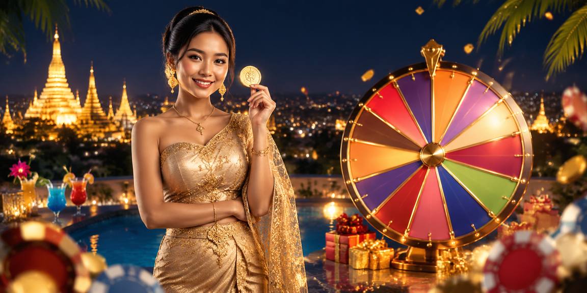 777mwd 777mwd အကြောင်း မေးလေ့ရှိတဲ့မေးခွန်းများ