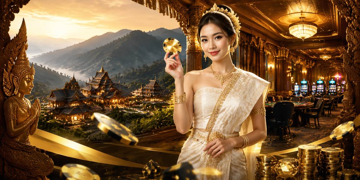 777mwd 777mwd တွင် ငွေသွင်းငွေထုတ် — KBZPay, WavePay, AYA Pay