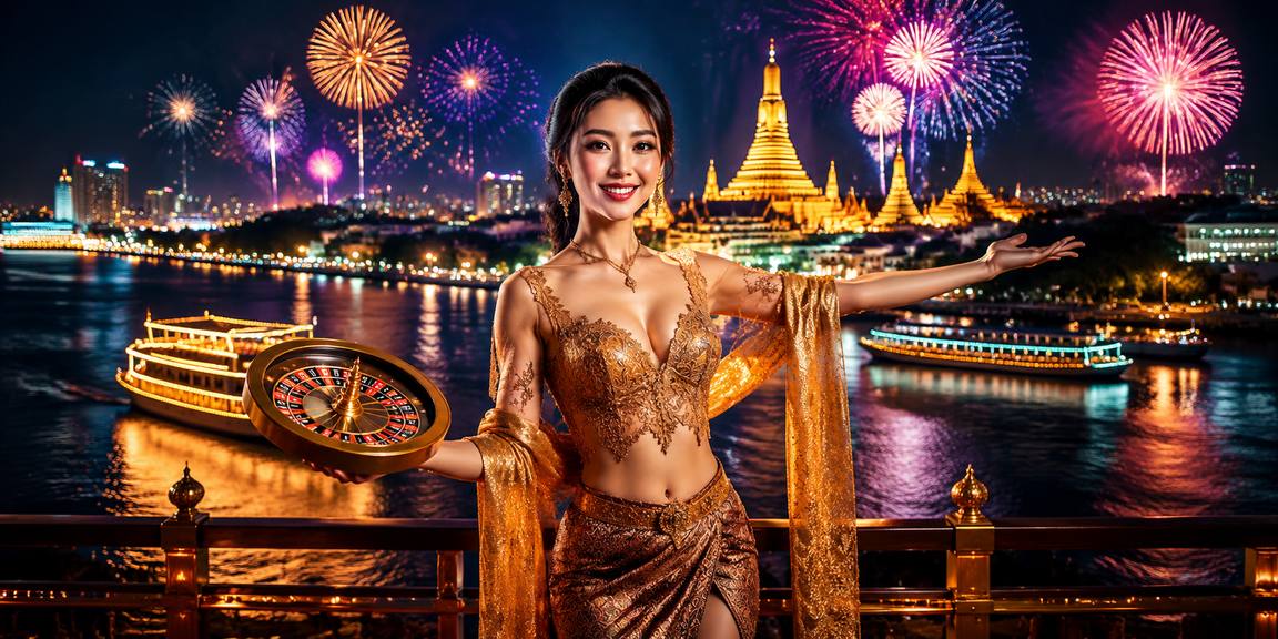 777mwd 777mwd အတွက် တိုက်ရိုက်ကာစီနို စလော့ လမ်းညွှန်